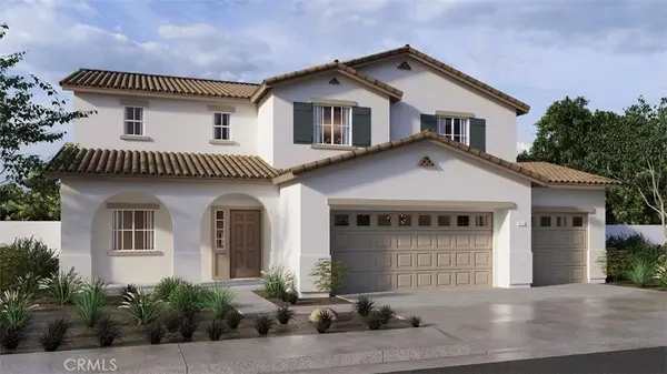 28784 Avenida Belleza, Winchester, CA 92596