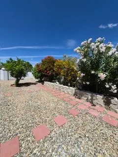 43692 Ange Lane, Hemet, CA 92544 - #2