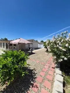 43692 Ange Lane, Hemet, CA 92544 - #3