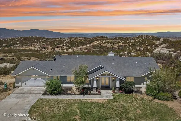 41577 Rolling Hills, Aguanga, CA 92536