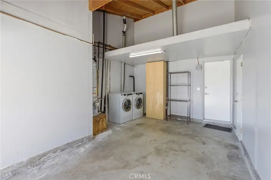 4801 Jackson #B, Riverside, CA 92503 - #2