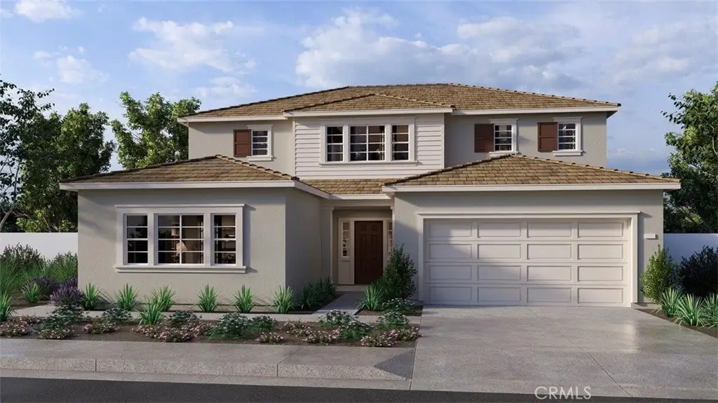 30677 Via Del Cielo, Winchester, CA 92596 - #1
