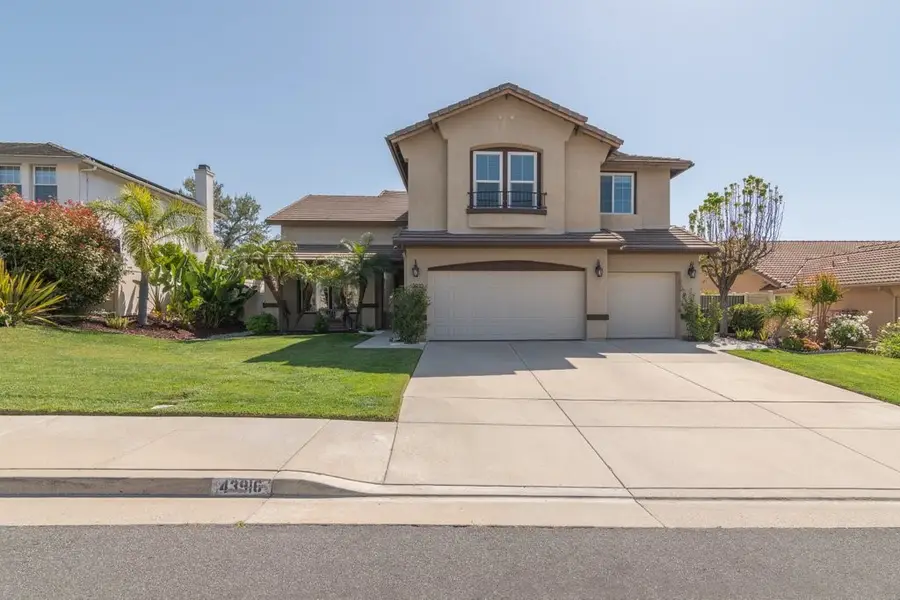 43916 Larino Court, Temecula, CA 92592 - #2