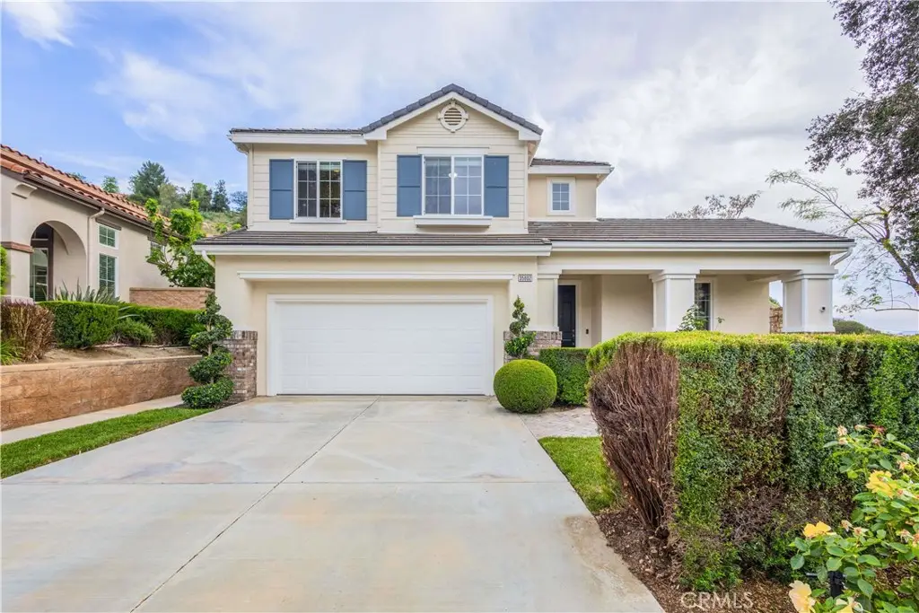 35802 Cherry Bark Way, Murrieta, CA 92562 - #1