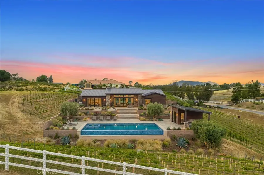 36191 Summit, Temecula, CA 92592 - #2