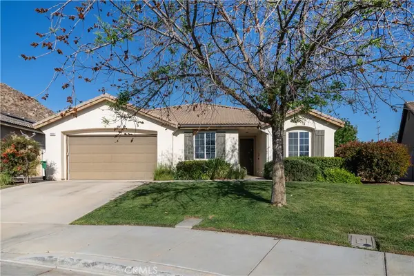 28989 Morningside, Menifee, CA 92584