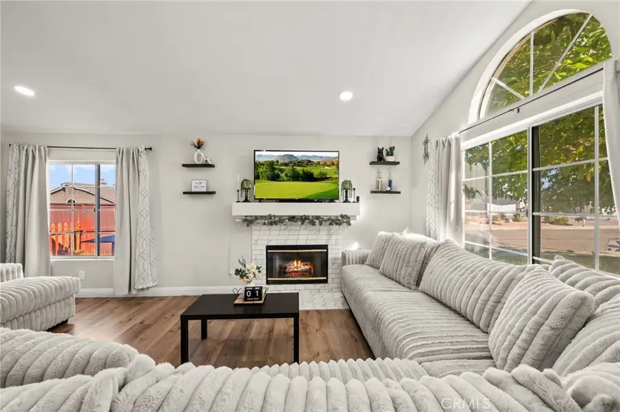 13196 Oberlin, Victorville, CA 92392 - #3