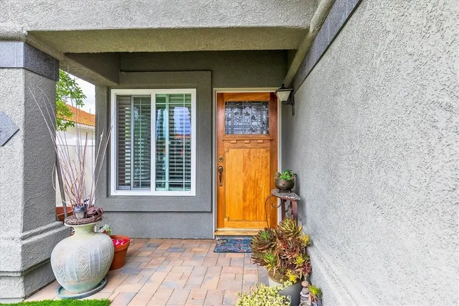 40034 Notting Hill, Murrieta, CA 92563 - #3