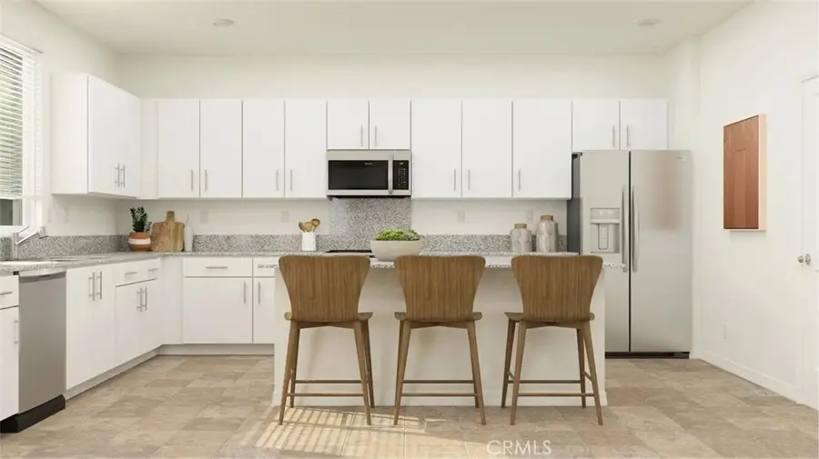 7438 Bucknell Avenue, Hesperia, CA 92345 - #2