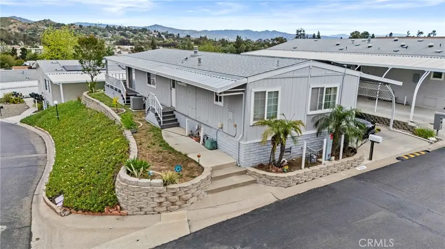 525 W El Norte #260, Escondido, CA 92026 - #2