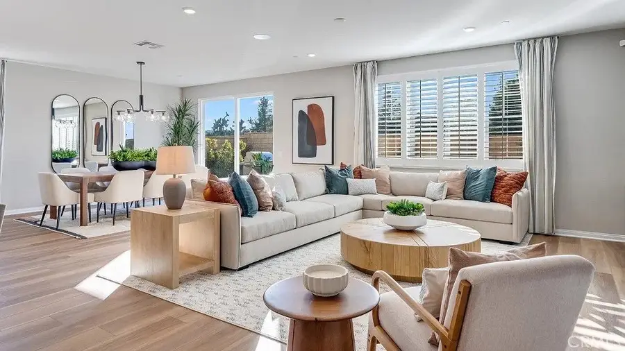 14307 Chaffey Street, Hesperia, CA 92345 - #2