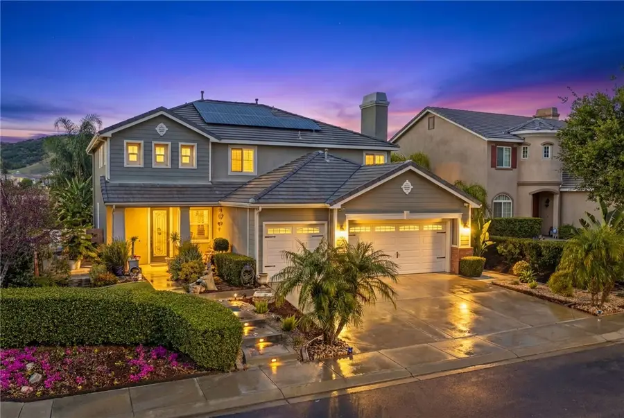 27555 Paper Bark Avenue, Murrieta, CA 92562 - #2