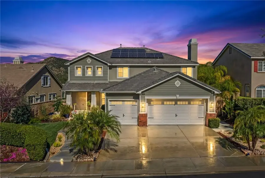 27555 Paper Bark Avenue, Murrieta, CA 92562 - #3