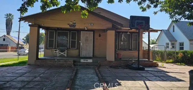 4648 E Iowa, Fresno, CA 93702 - #1