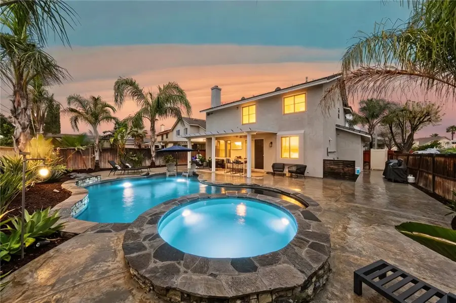 29093 Mercury, Menifee, CA 92584 - #2