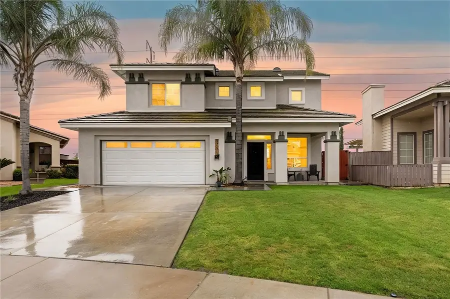 29093 Mercury, Menifee, CA 92584 - #3