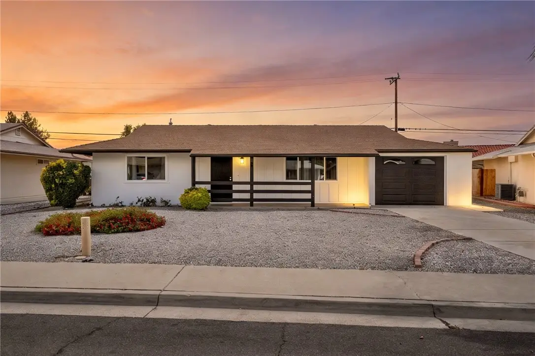 29479 Pebble Beach Drive, Menifee, CA 92586 - #1