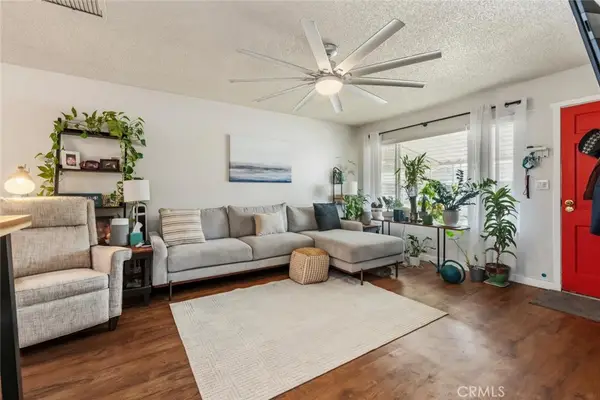 150 E Lakeshore #35, Lake Elsinore, CA 92530