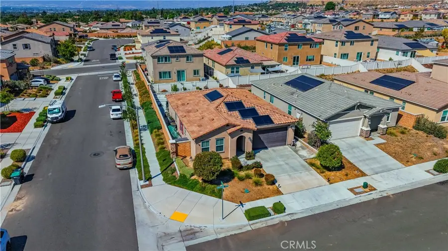 19898 Cara Cara, Riverside, CA 92507 - #3