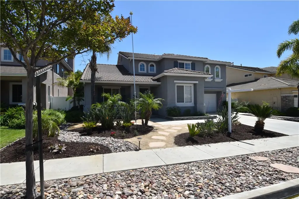 38124 Placer Creek, Murrieta, CA 92562 - #1
