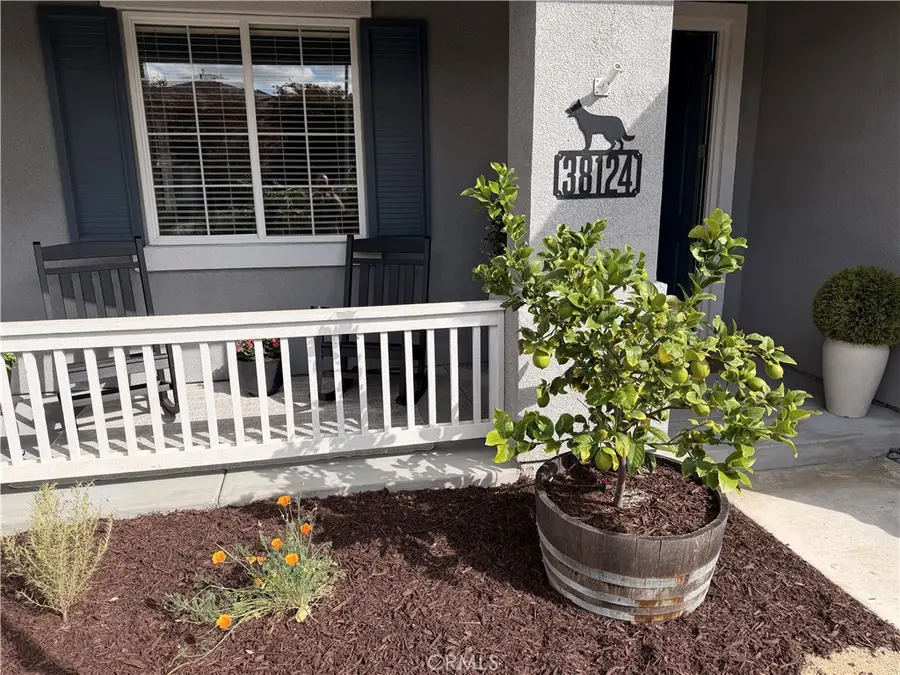 38124 Placer Creek, Murrieta, CA 92562 - #3