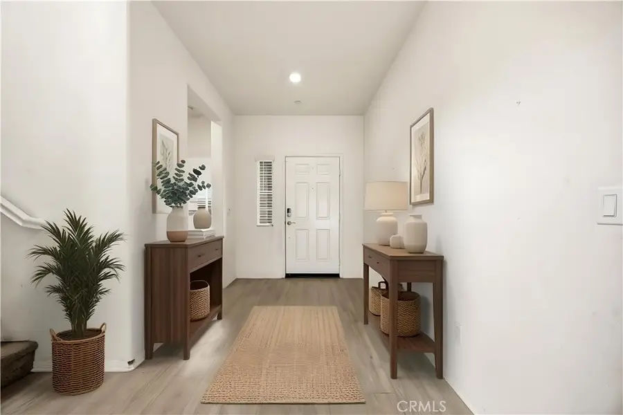 28410 Pinon Court, Winchester, CA 92596 - #2