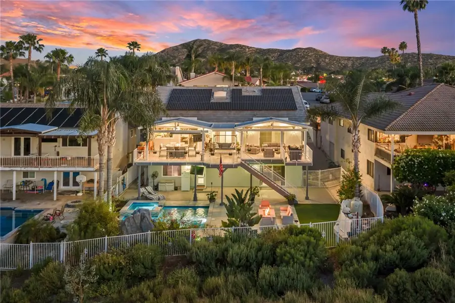 30857 Golden Gate, Canyon Lake, CA 92587 - #2