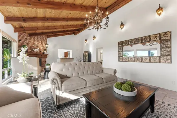 6731 Via De La Reina, Bonsall, CA 92003