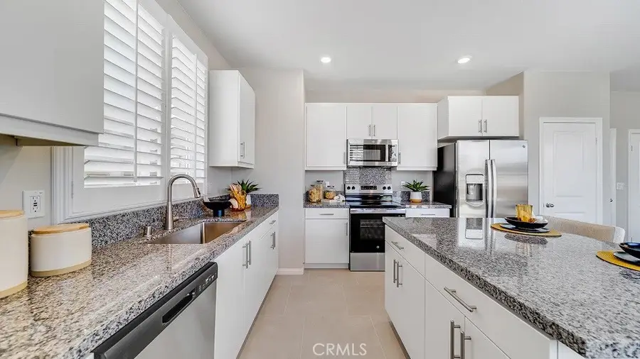 27255 Sitar Circle, Menifee, CA 92586 - #3