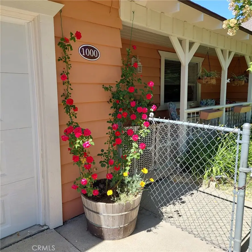 1000 Sequoia, Big Bear City, CA 92314 - #1