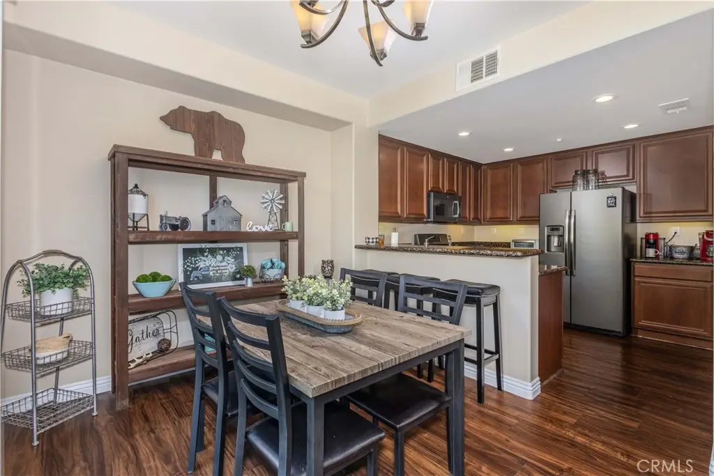 31162 Sunflower Way, Temecula, CA 92592 - #1