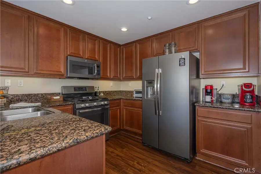 31162 Sunflower Way, Temecula, CA 92592 - #2