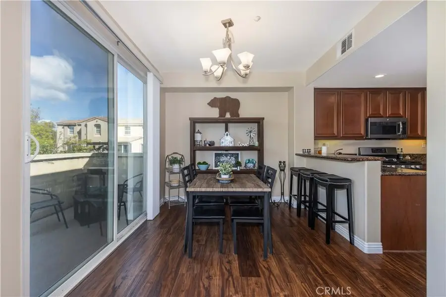 31162 Sunflower Way, Temecula, CA 92592 - #3