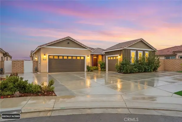 26541 Scotch, Menifee, CA 92584