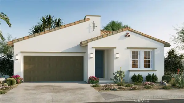 73620 Raphael Drive, Palm Desert, CA 92211