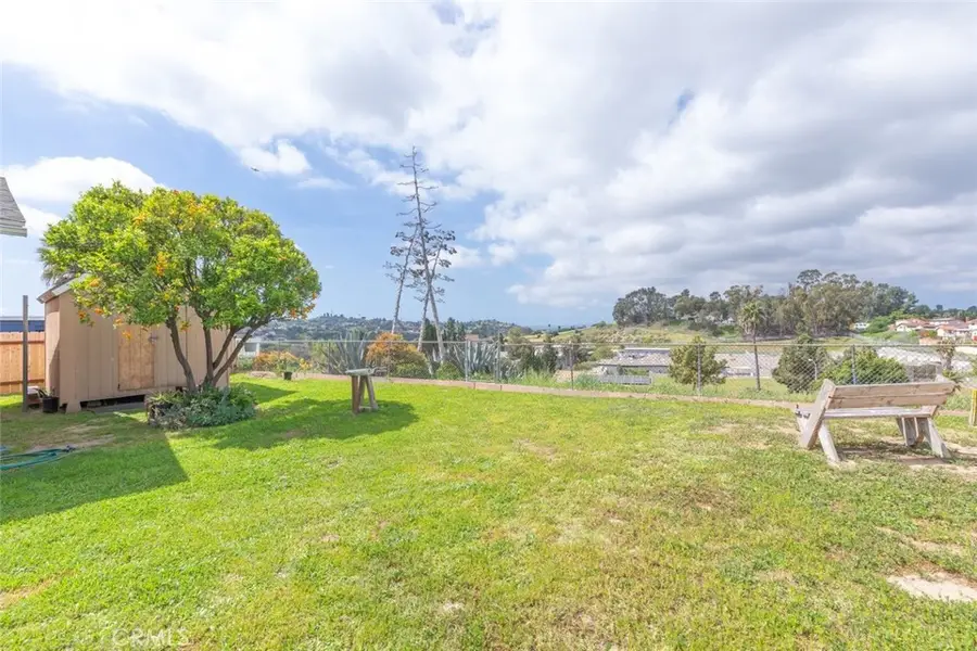 742 Marjorie Drive, San Diego, CA 92114 - #3