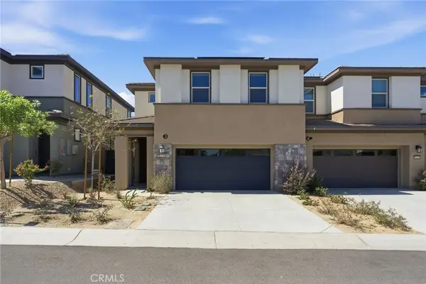 76300 Oxford, Palm Desert, CA 92211