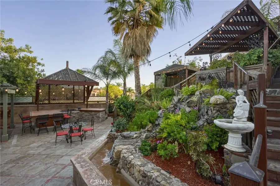 23993 Via Madrid, Murrieta, CA 92562 - #3