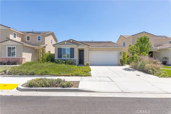 36372 Flint, Winchester, CA 92596