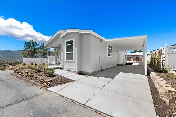 35109 Highway 79 #102, Warner Springs, CA 92086