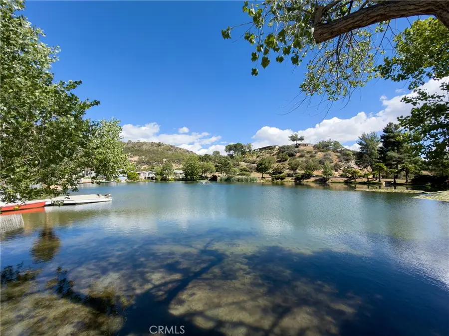 35109 Highway 79 #102, Warner Springs, CA 92086 - #3