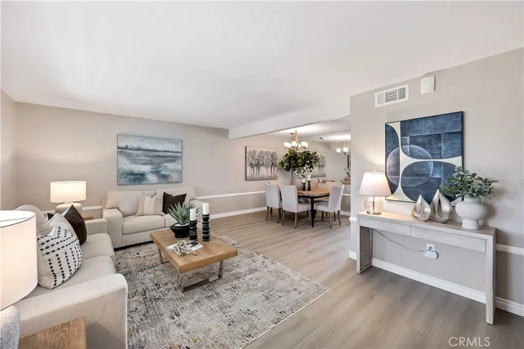 3013 Via De Paz, Carlsbad, CA 92010 - #1