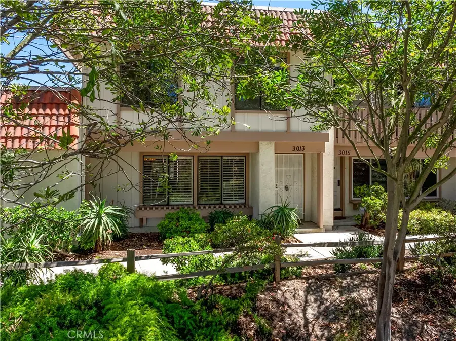 3013 Via De Paz, Carlsbad, CA 92010 - #3