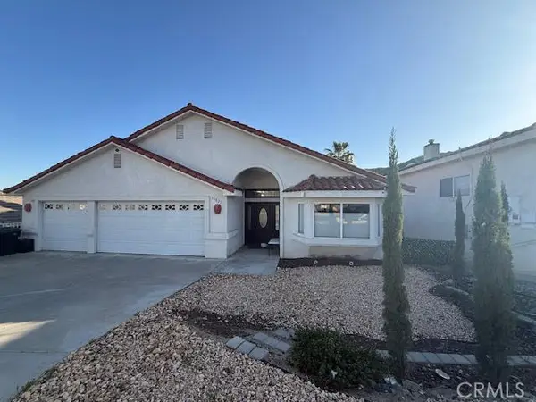 30823 Early Round, Canyon Lake, CA 92587