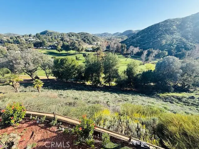 30823 Early Round, Canyon Lake, CA 92587 - #2