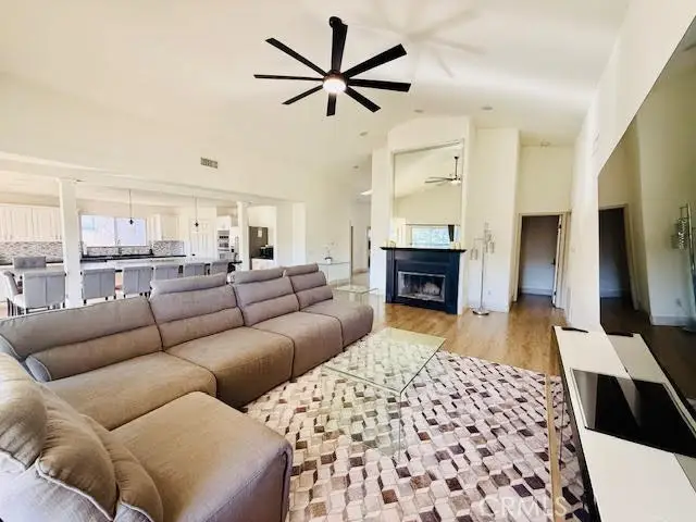 30823 Early Round, Canyon Lake, CA 92587 - #3