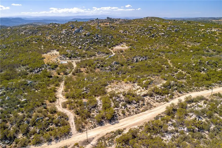 44485 Tule Valley, Aguanga, CA 92536 - #3