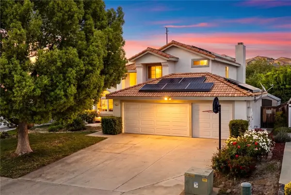 40230 Holden Circle, Temecula, CA 92591