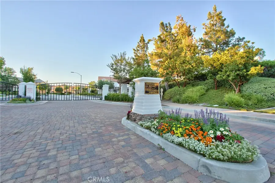 32843 Cleveland, Temecula, CA 92592 - #3