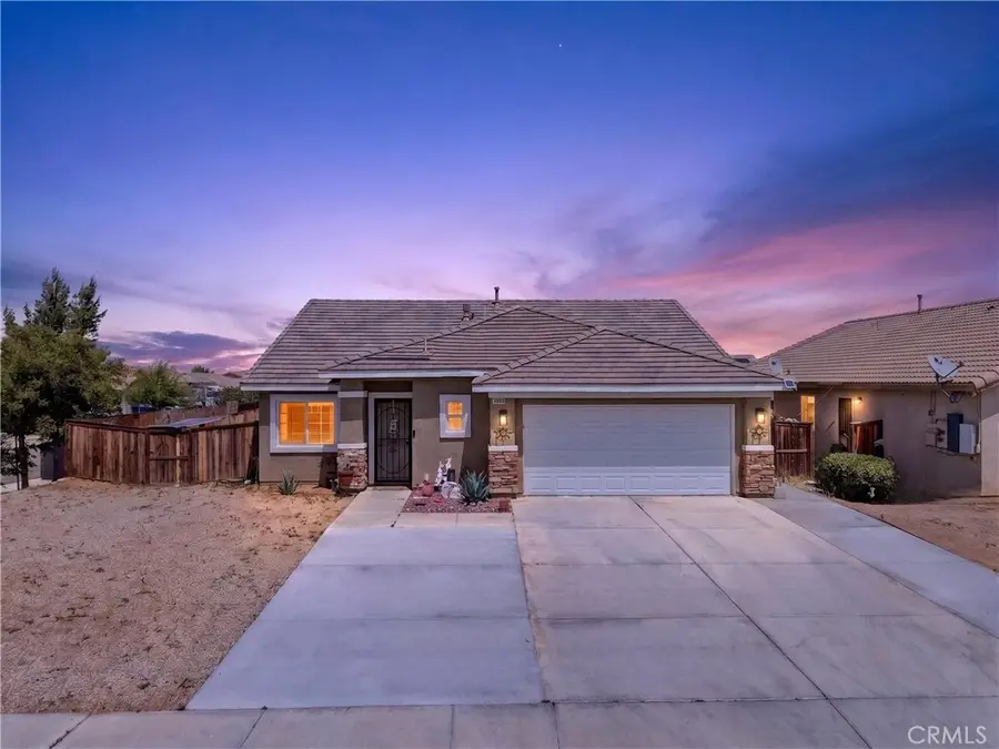 10948 Remington, Adelanto, CA 92301 - #3